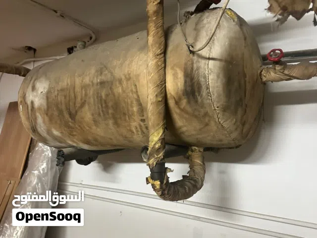 شراء الاثاث الخرجي والداخلي جميع انواع الخردةوالكراكيب والنثريات نحاسيات