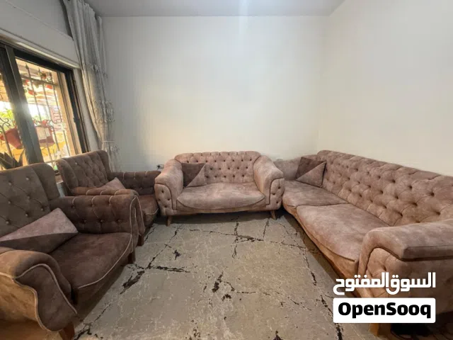 طقم كنب للبيع