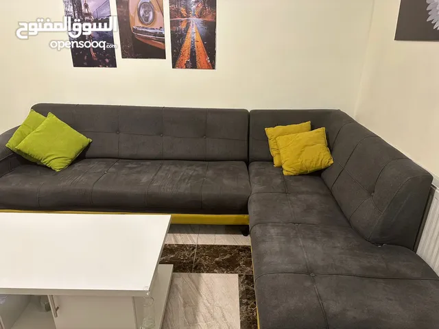 كنب مستعمل