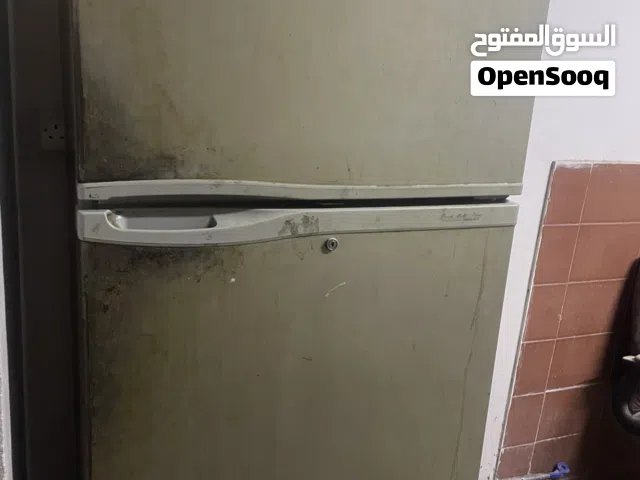 للبيع بداعي السفر