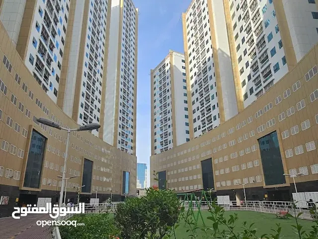 استلام فوري غرفة وصاله مستأجرة بتعطى عائد كويس جدا مع اطلالة مفتوحة للبيع كاش