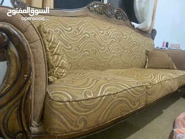 طقم كنب للبيع