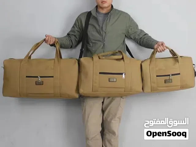 Travel Bags Other for sale  in Tripoli