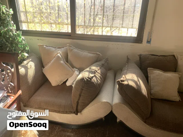 عفش بيت نظيف