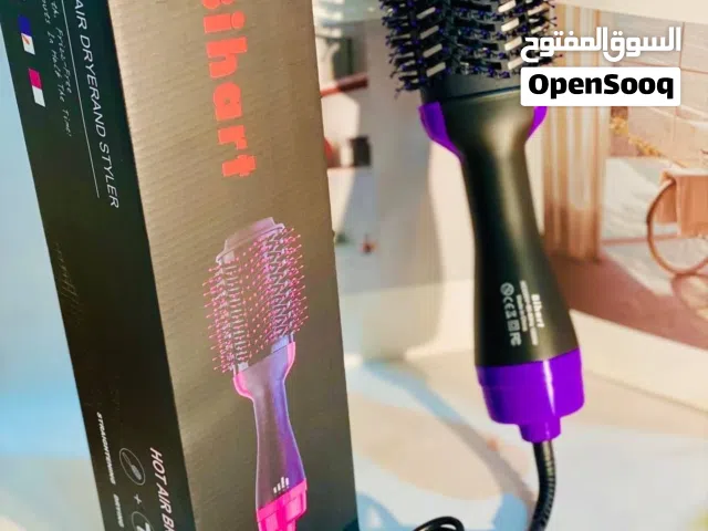 فرشه شسوار حراري