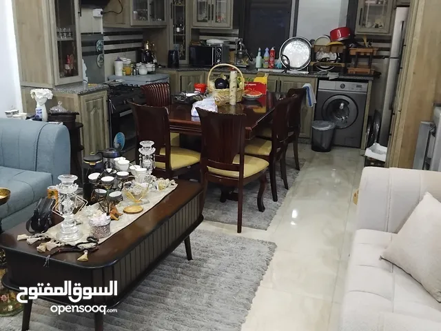 شقه للبيع طابق ثاني سوبر ديلوكس