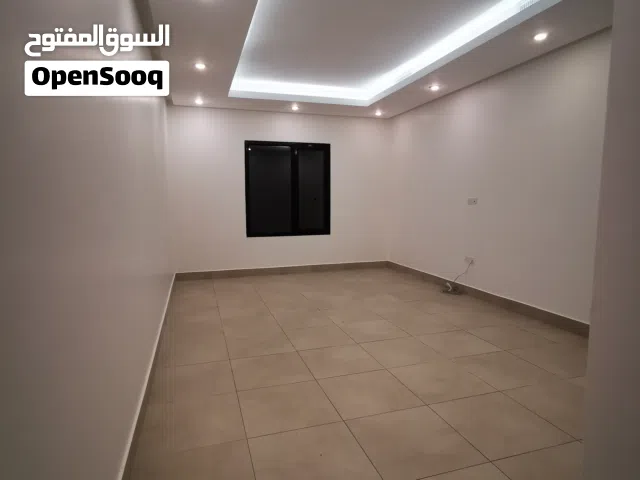 للايجار شقه في المسايل