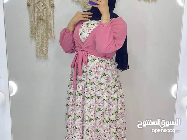 Casual Dresses Dresses in Cairo