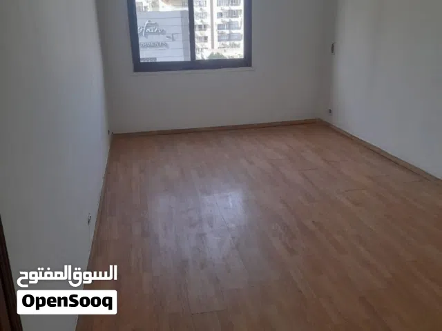 للايجار160م للشركات والعيادات بروكسي علي الرئيسي