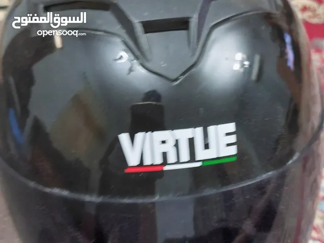 كاسكو اصلي
