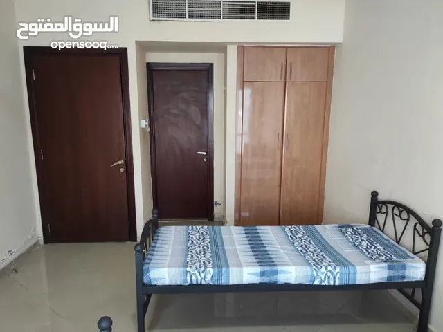 غرفة ماستر