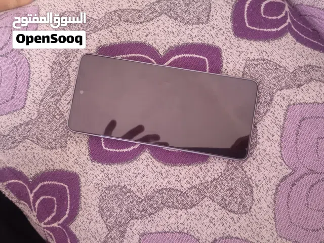 Tecno pova 7 5G