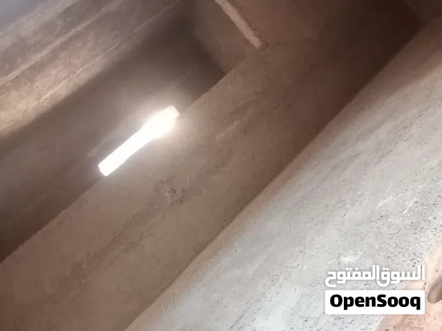 معلم قصاره وترميم المنازل اربد وضواحيها بأسعار مناسبة