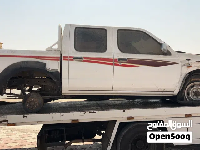 قطع غيار لكزس ES350 كرولا وكامري ولكزسes300 الكبش وايكو واكسنت وكيا ريو والتيما وسفك