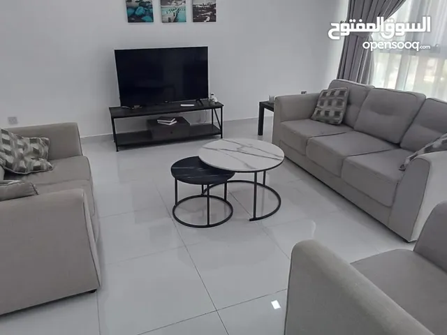 3 used sofas for sale