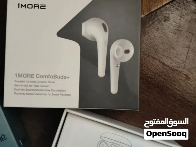 سعر الجملة 10