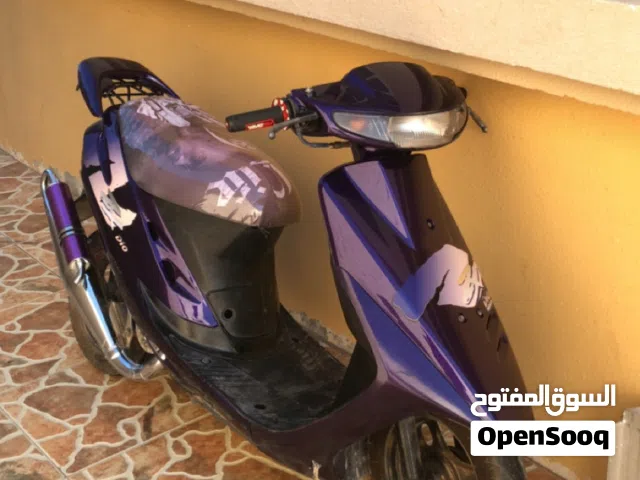 دايو 2 للبيع