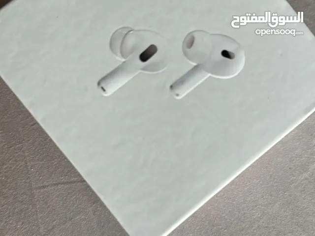 Original Apple AirPods Pro 2 (unwanted gift)