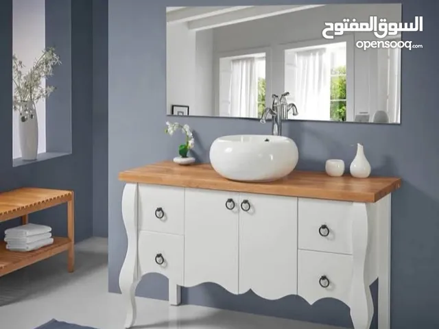 جميع الموديلات متوفره