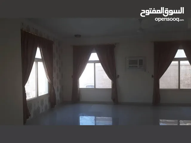 1500 m2 2 Bedrooms Apartments for Rent in Muharraq Al-Dair