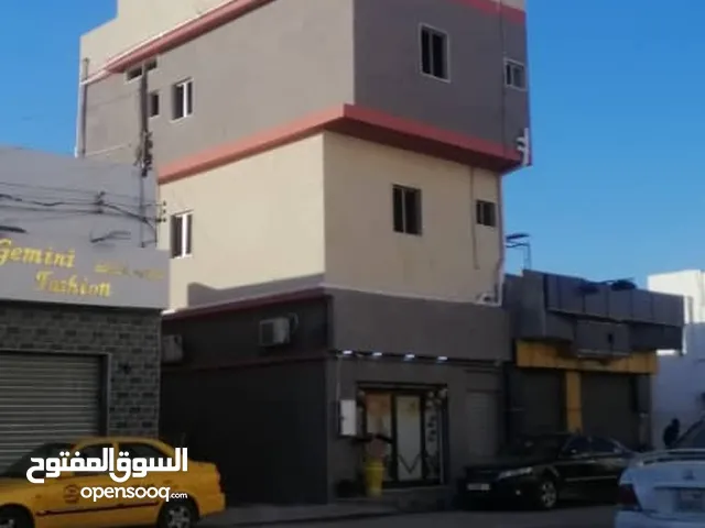 120 m2 Studio Apartments for Rent in Tripoli Ras Hassan