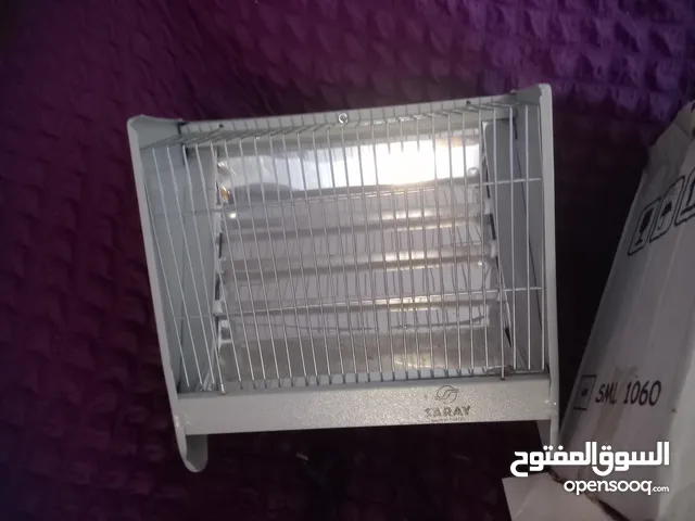 Other Electrical Heater for sale in Amman