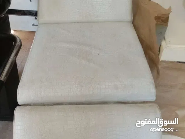 عدة صالون سيدات للبيع بسعر نهائي