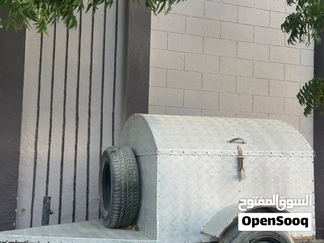 قلص سيارات رحلات