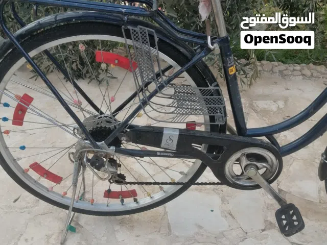 الموقع : المفرق _رحاب بني حسن