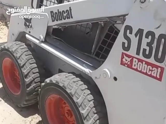 بوبكات للايجار