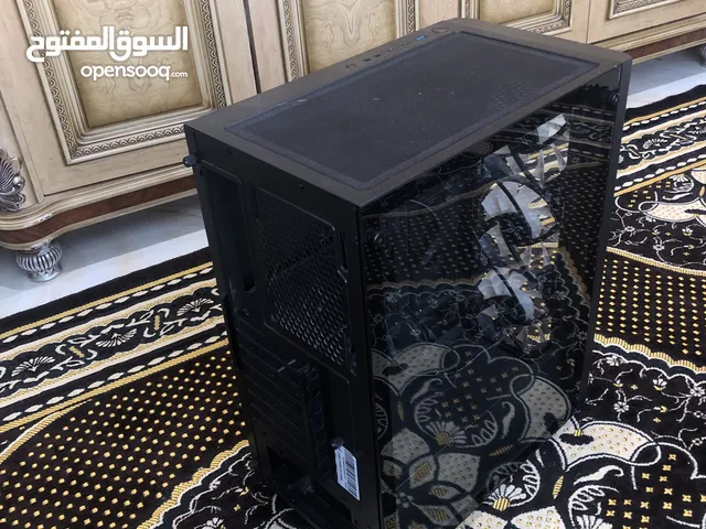  Case for sale  in Abu Dhabi