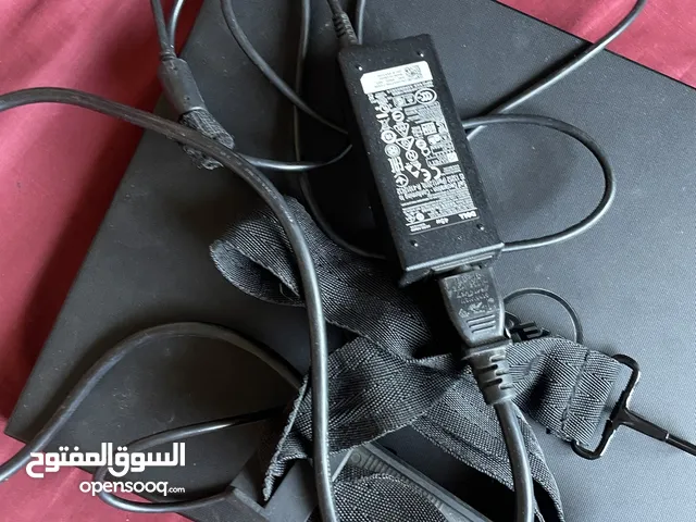 Dell Venue 11 512 GB in Salt