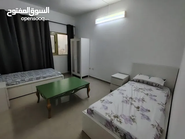 Furnished Monthly in Sharjah Al Majaz