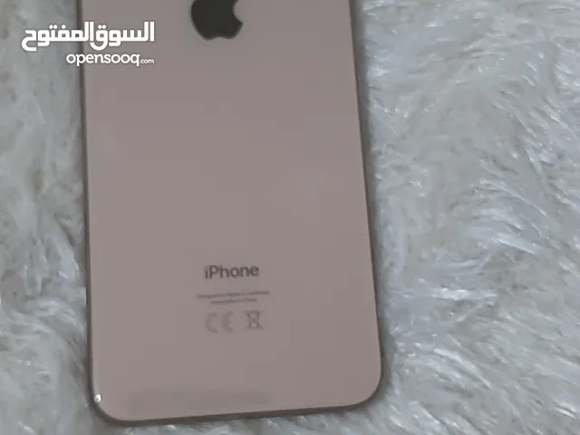 Apple iPhone XS Max Other in Tripoli