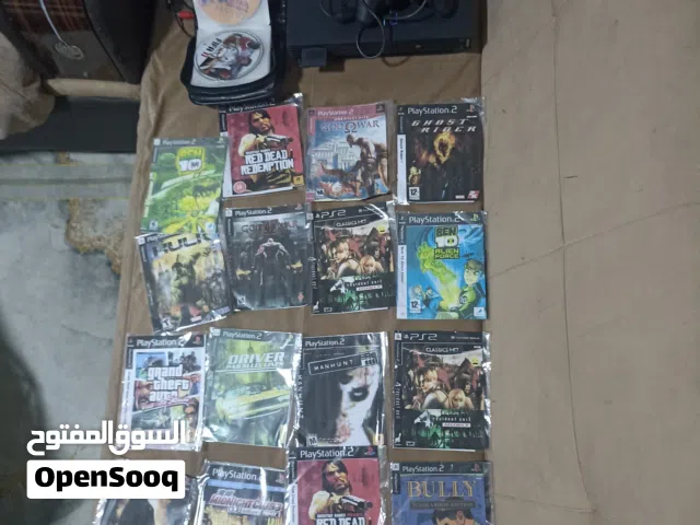 ا بلستيشن2