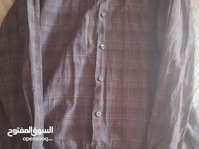 متوفر ساوريه XL مستعمل كما في الصور