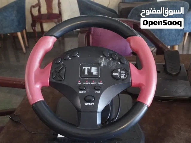 PlayStation 4 PlayStation for sale in Zarqa