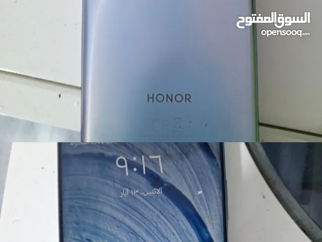 Honor Honor 9X 256 GB in Basra