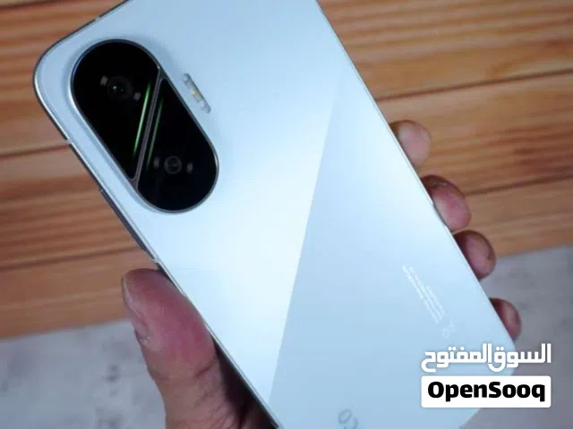 Xiaomi Other 256 GB in Baghdad