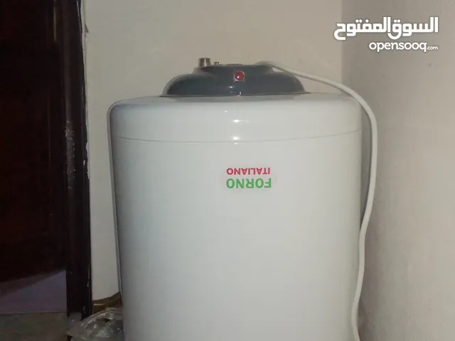 Solar Heaters for sale in Tripoli