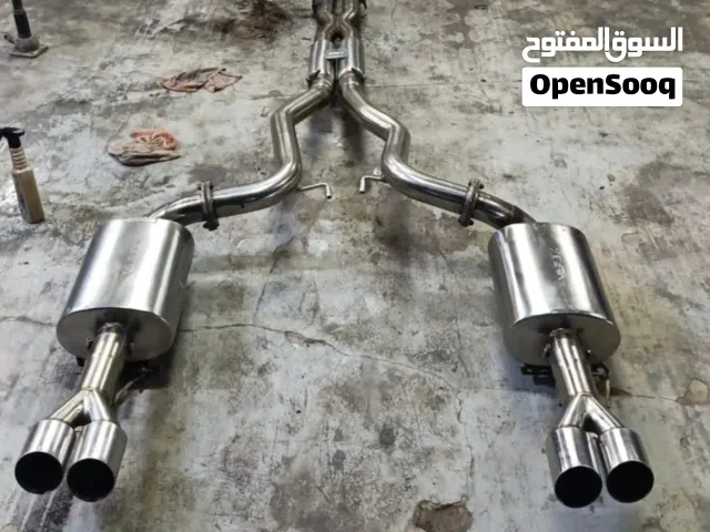 جزوز اكس فورس اخر اصدار للكابرس مع الدبات كت كامل اكس فورس السعر 270