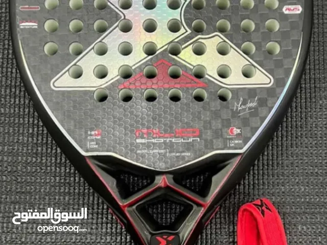 Padel racket for cheap price!!!