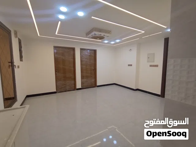 100 m2 2 Bedrooms Apartments for Rent in Basra Other