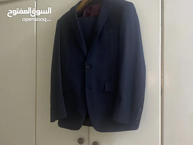 Formal Suit Suits in Amman