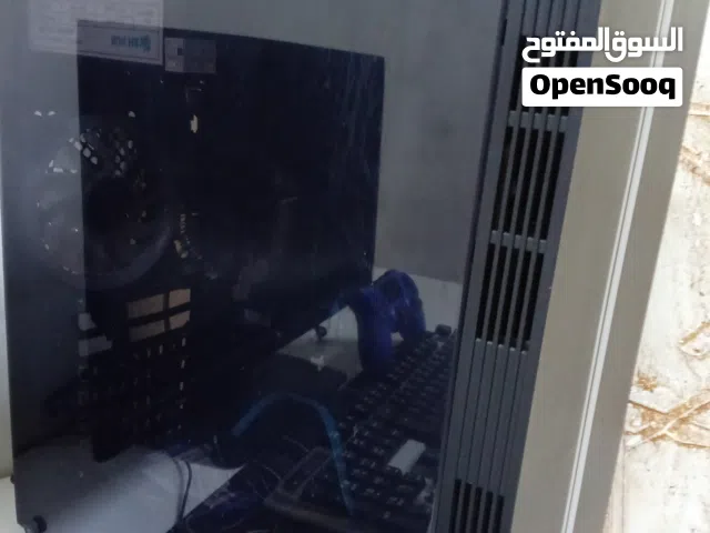 Windows Other Computers for sale in Amman