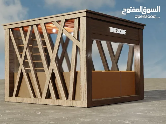 كل خدمات الدعاية والإعلان – تصميم، طباعة، تنفيذ - معارض ومؤتمرات - اعمال التصميم - اعمال تشطيب
