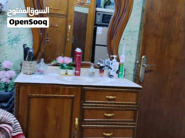 ميز مرايه تفصال