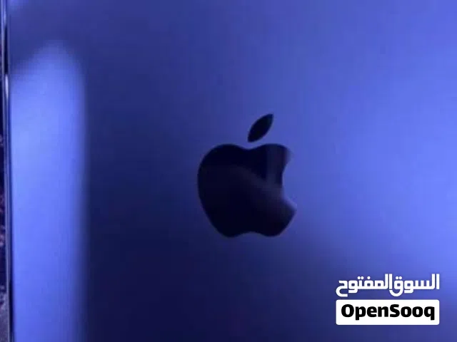 Apple iPhone 13 Pro Max 256 GB in Basra
