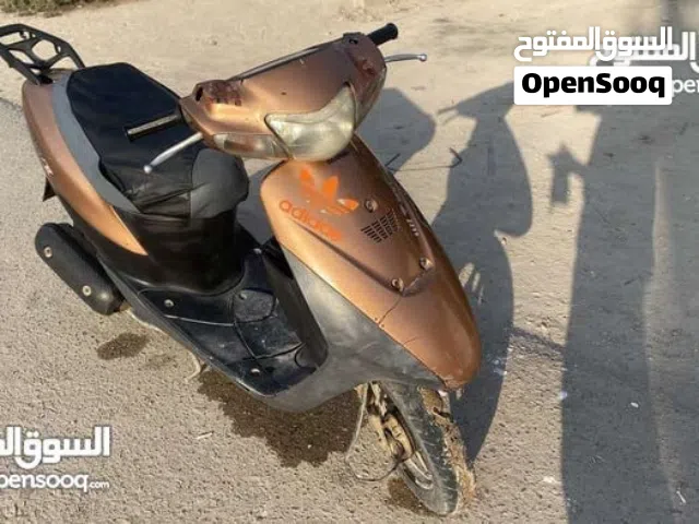 2026 اخرى اخرى