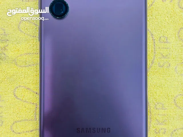 Samsung Galaxy s22 ultra 256Gb / 12GB Ram. Mobile only.. 180 BD